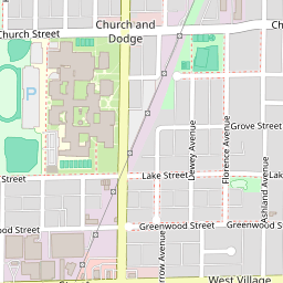 Therapy & Psychiatry in Evanston, IL - 1007 Church Street — Psychiatry clinic in Evanston, IL — photo 4
