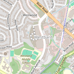 Therapy & Psychiatry in Chevy Chase, MD - 5550 Friendship Blvd — Mental Health Services clinic in Bethesda-Chevy Chase, MD — photo 5