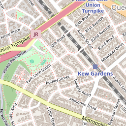 Therapy & Psychiatry in Forest Hills, NY - 118-35 Queens Blvd — Mental Health clinic in Forest Hills, NY — photo 5