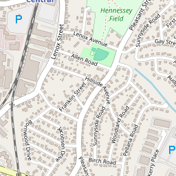 Therapy & Psychiatry in Norwood, MA - 89 Access Road — Psychiatry clinic in Norwood, MA — photo 6